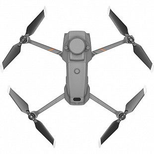 Квадрокоптер DJI Mavic 2 Enterprise Advanced