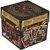 Игра детская настольная Dream Makers "Сундук мертвеца" BOARD GAMES
