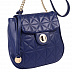 Женская сумка Pola 4287 blue