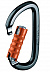 Карабин Petzl Am`d Triact-lock