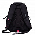 Городской рюкзак Polar 983017 light khaki