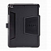 Чехол для iPad Air Case Logic TAIE3136K Black