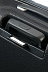 Чемодан Samsonite Mixmesh 75см CH6-28003 Graphite