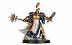 Набор фигурок Games Workshop Warhammer: Underworlds Nightvault 110-01-21