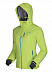 Куртка женская Husky Gappa green