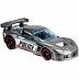 Набор машинок Hot Wheels Police Pursuit 5 шт. (1806 FYL15) Набор машинок Hot Wheels Police Pursuit 5 шт. (1806 FYL15)