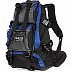 Рюкзак Polar П956 blue