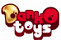 Dankotoys