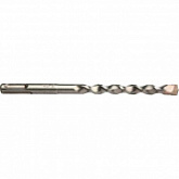 Сверло Diager SDS-Plus Twister 110D18L0460