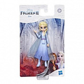 Игрушка Hasbro Холодное сердце 2 1 шт. (E8056)