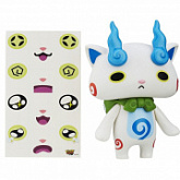 Кукла Yo-Kai Watch Komasan (B6593 B6047)