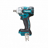 Аккумуляторный ударный гайковерт Makita DTW285Z