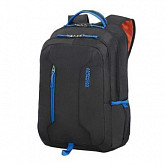 Рюкзак American Tourister Urban Groove 24G*19 004 black