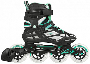 Роликовые коньки Powerslide Lambda Pure 940178