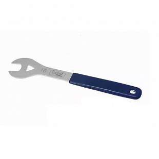 Ключ гаечный Cyclus Tools конусный 16 мм 720044