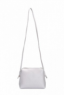 Городской рюкзак Ors Oro DS-0085 /3 silver