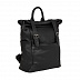 Рюкзак Pola 78509 black