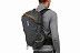 Походный рюкзак Thule Stir 25L TSTM25WDT orange (3204095)