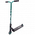Самокат Ridex Tactic Green Самокат Ridex Tactic Green