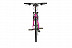 Велосипед Kellys Vanity 10 26" (2019) pink