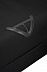 Чемодан Samsonite Dynamore 55 см CH4-09004 Black Чемодан Samsonite Dynamore 55 см CH4-09004 Black