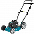 Газонокосилка бензиновая Makita PLM5120N2