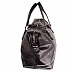 Дорожная сумка Pola 2629-7 black