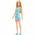 Кукла Barbie Fashionistas (GBK92 HGM59)