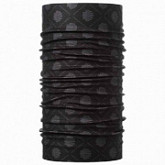 Бандана Buff Merchandise Collection High Uv Buff Monte Do Gozo