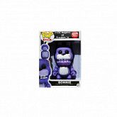Фигурка DT001-1 Bonnie 107