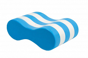 Колобашка для плавания Bradex Swimming Sailors SF 0310