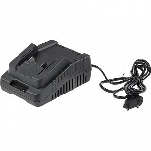 Зарядное устройство Wortex FC 2115-1 CFC21151003