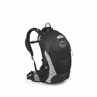 Рюкзак Osprey Escapist 20