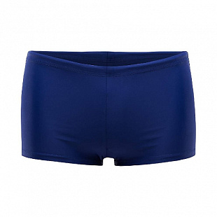 Плавки-шорты мужские Colton SS-3020 dark blue