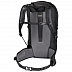 Туристический рюкзак Jack Wolfskin Kingston 30 Pack black 2007611-6000