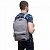 Рюкзак GRIZZLY RQ-008-11 /6 grey