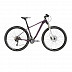 Велосипед Kellys Desire 30 29" (2019) purple Велосипед Kellys Desire 30 29" (2019) purple
