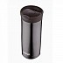 Термокружка Contigo Huron 1000-0504 Gunmetal