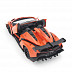 Радиоуправляемая машина MZ Lamborghini Veneno Cabrio orange