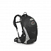 Рюкзак Osprey Escapist 20
