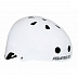Шлем Powerslide Allround Adults 903060 white Шлем Powerslide Allround Adults 903060 white