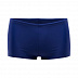 Плавки-шорты мужские Colton SS-3020 dark blue