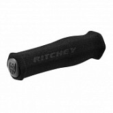 Грипсы Ritchey MTB WCS True Grip 130 мм 38450817002 Black