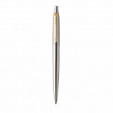 Ручка Parker 1953182 silver