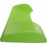 Кожух верхний AT-505M