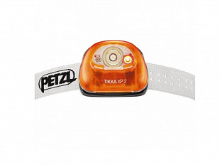 Налобный фонарь Petzl Tikka Xp 2