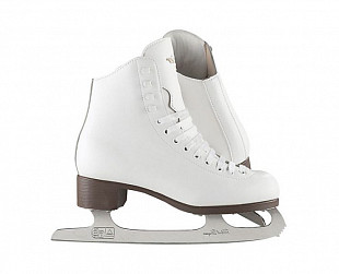 Коньки фигурные Jackson GSU124 YTH