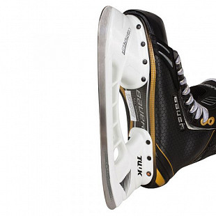 Коньки хоккейные Bauer One.8 JR