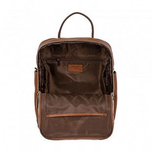 Женская сумка Pola 69052 black