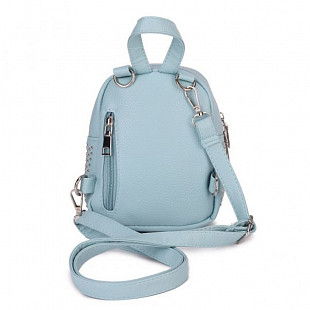 Рюкзак Ors Oro DS-986 mint